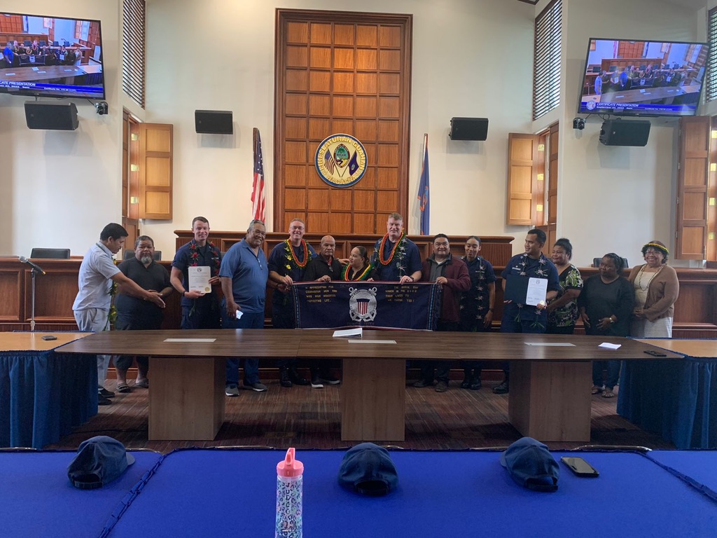 05F7BCDD-5204-4FB4-9F20-93EF1E06C6EE_1_105_c