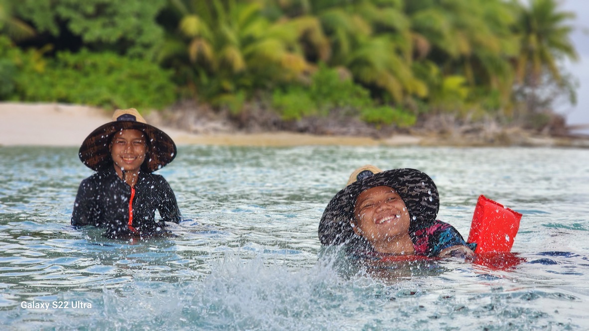 75B5E3D9-D59A-43A2-BD03-80080CCA51F5_1_105_c