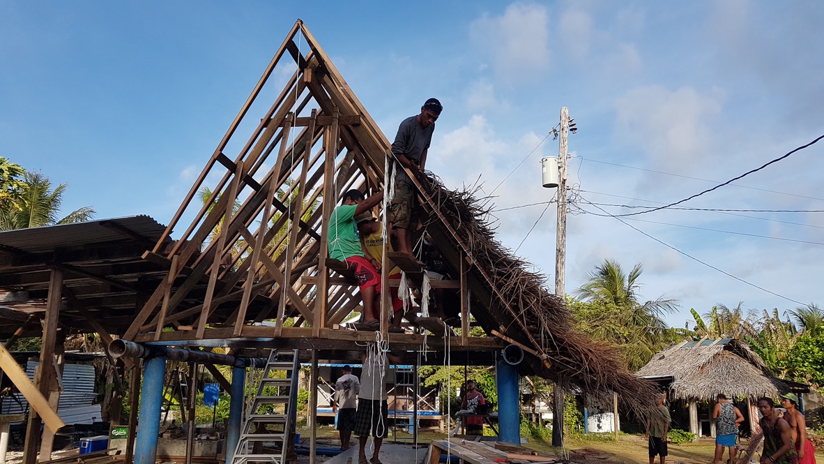 FE612E74-3F8D-498F-8AA2-DE98E7B08FA1_1_105_c