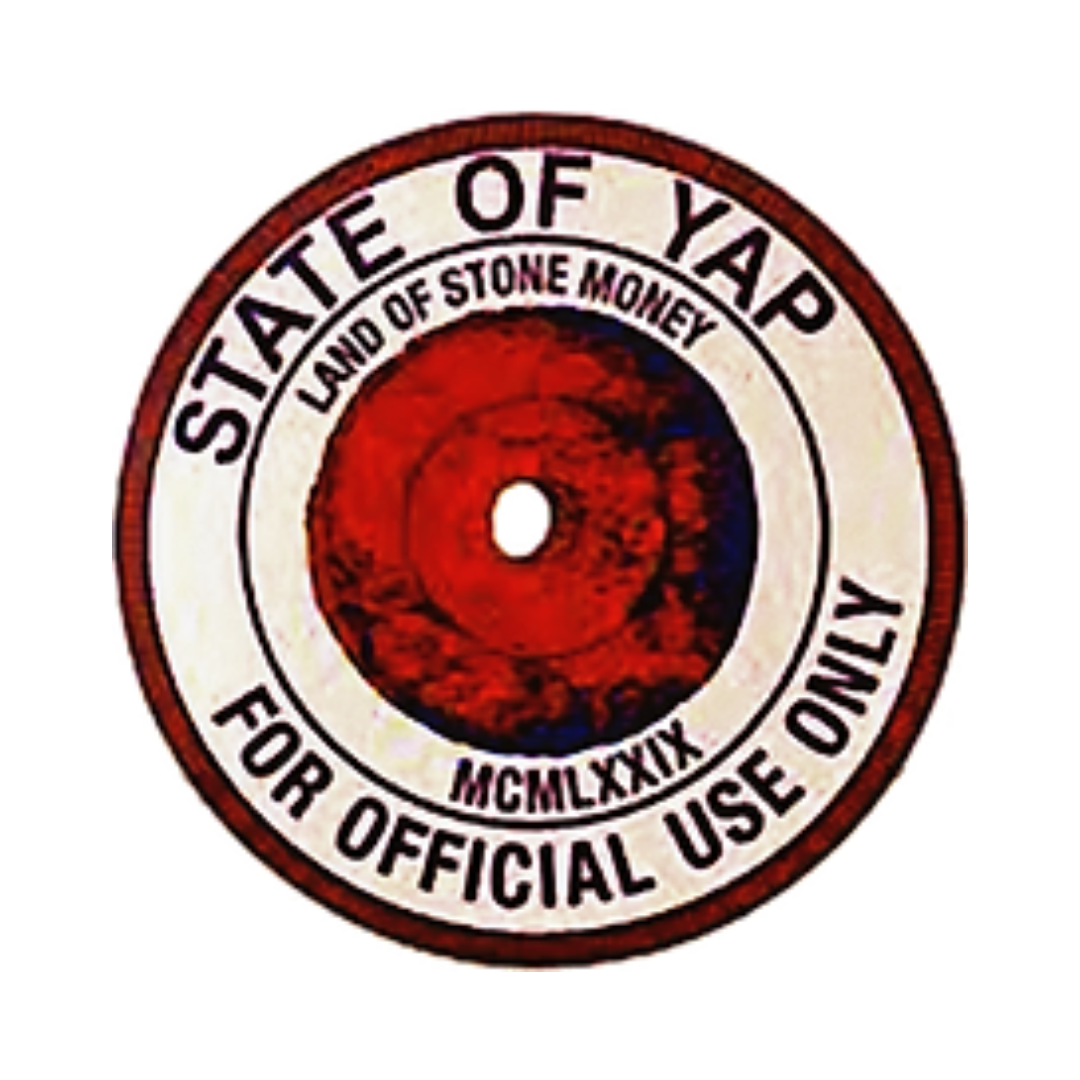 Yap State Department of Public