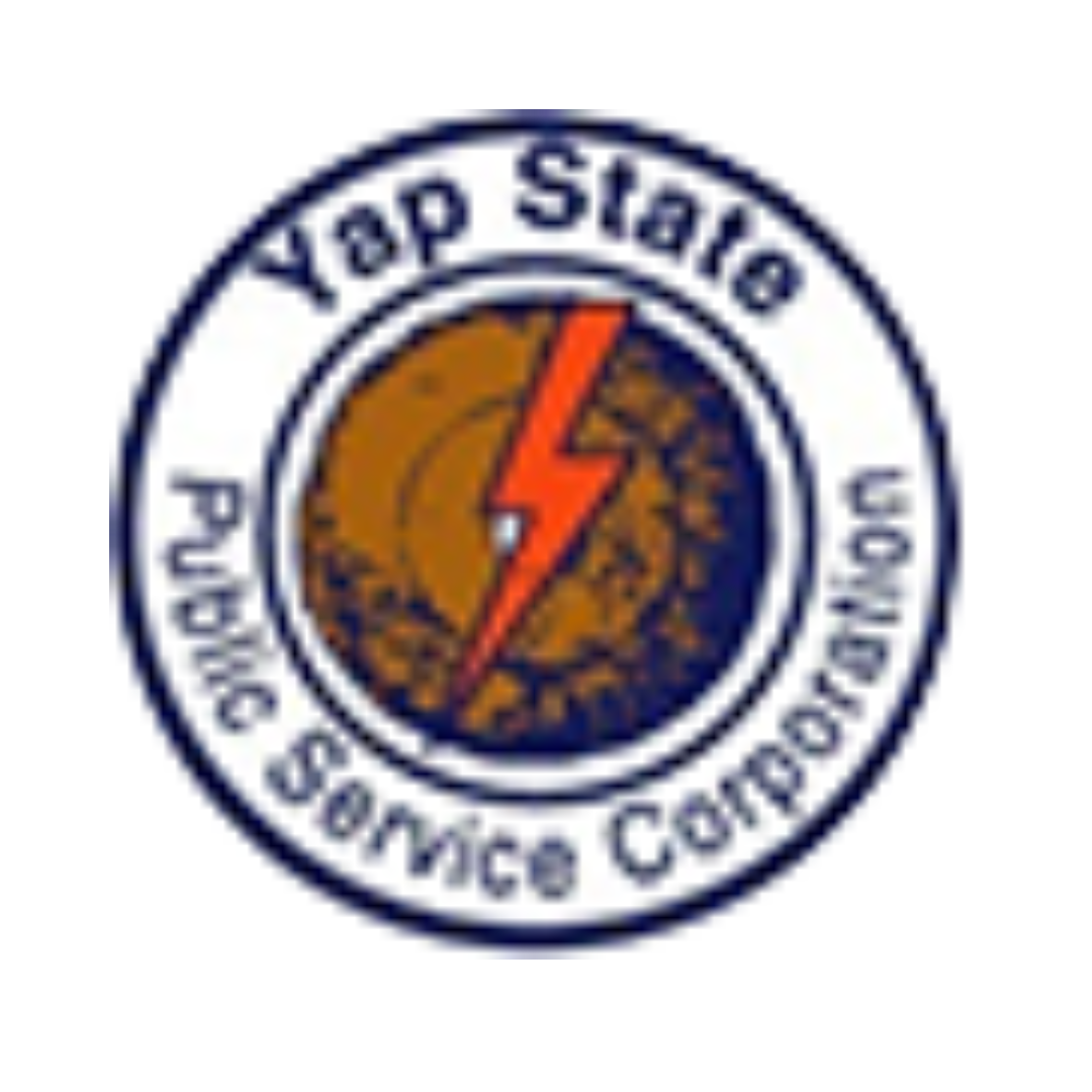 Yap State Public Service Corporation