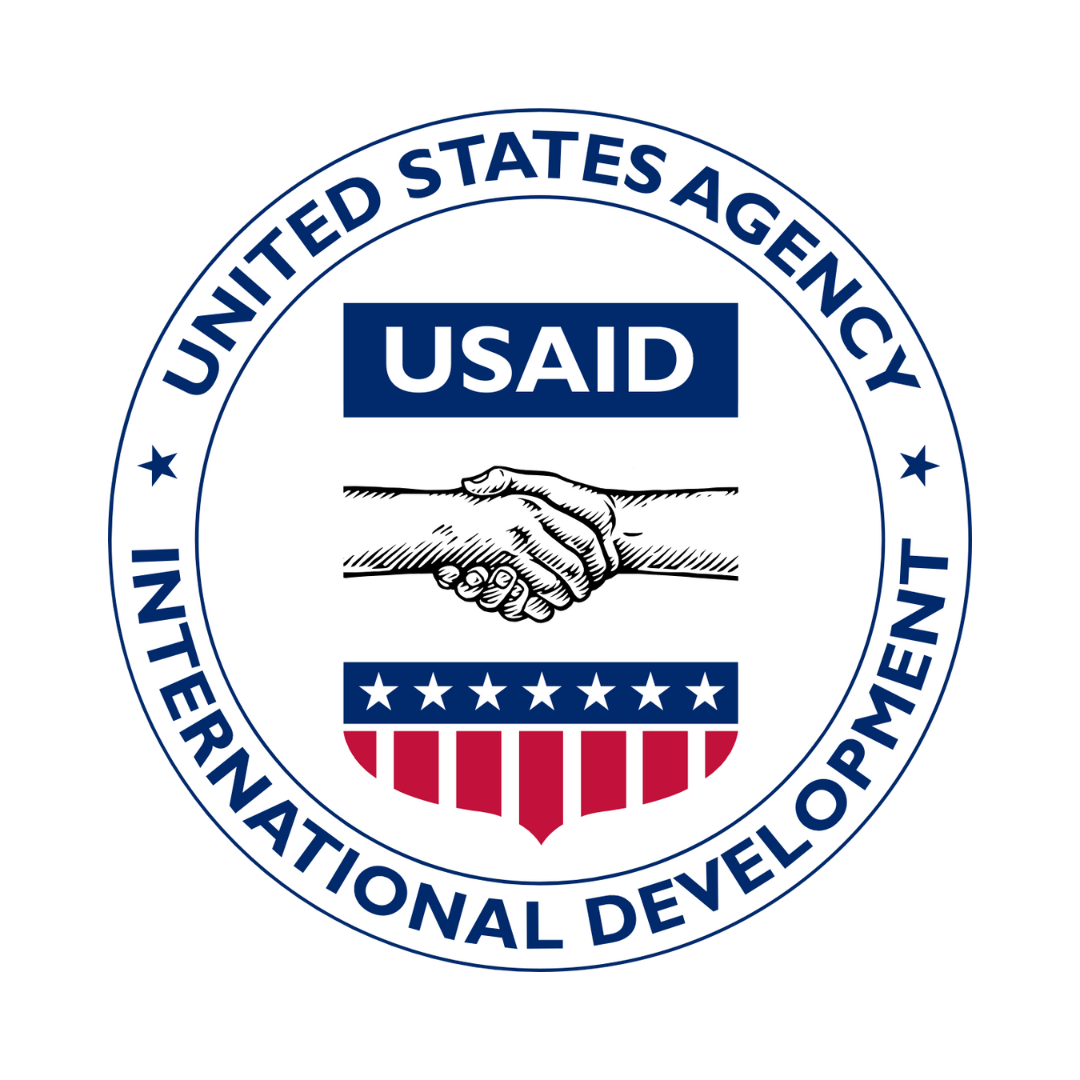 IOM/USAID