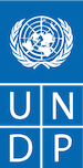 United Nation Development Programme (UNDP)